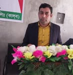 Abdus Shahid Sumon - Facebook
