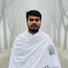 ༒🫶(শূন্য(❦)(❦)প্রহরী)(❦)Ⓜ💝👈 - @abdusshahid0542 - TikTok