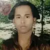 abdusshahid26 - @abdusshahid26 - TikTok