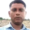 abdusshahid283 - @abdusshahid88 - TikTok