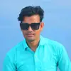 abdusshahid32 - @abdusshahid32 - TikTok