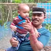 abdusshahid33 - @abdusshahid33 - TikTok