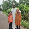 artis man abdus shahid - @abdusshahid420 - TikTok