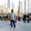 Shahid🇧🇩🇦🇪🇧🇩UAE - @abdus.shahid63 - TikTok