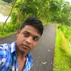 user4639589954749 - @abdusshahid36 - TikTok