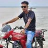 A b d u s S h u k u r - @mdabdusshukurmal - TikTok