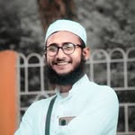 Abdul Shukur - @abdus.shukur.562 - Instagram