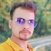 Abdus Shukur1998 - Facebook