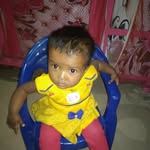 Abdus Shukur - @__queen_ayesa__ - Instagram