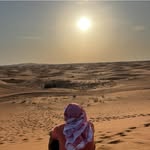 Abdus Shukur - @abdusshukur - Instagram