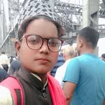 Abdus Shukur - @abdus_shukur_1 - Instagram