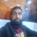 Abdus Shukur - @shukur7451 - Instagram