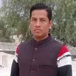 Abdus Shukur - @msudd1n - Instagram
