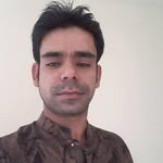 Abdus Shukur - @abdusshakurshakur - Instagram