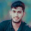 ABDUS SHUKUR 2002 - @md.abdus.shukur.2 - TikTok