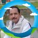 Abdus Shukur - Facebook