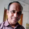 Abdus Shukur - @abdusshukur203 - TikTok