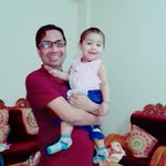 Abdus Shukur - @abdus.shukur.16 - Instagram