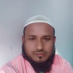 Abdus Shukur - @abdus.shukur.904 - Instagram