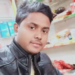 Abdus Shukur - @abdus1776 - Instagram