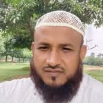 Abdus Shukur - @abdusshukur357 - Instagram