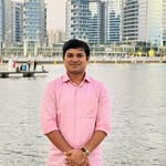 Abdus Shukur - @shukur2843 - Instagram