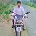 Abdus Shukur - Facebook