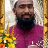 Abdus Shukur - @abdus.shukur3 - TikTok
