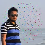 Abdus Shukur - @abdus.shukur.9849 - Instagram