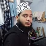 Abdus Shukur - @abdus.shukur.7773 - Instagram