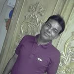 Abdus Shukur - @abdus.shukur.1466 - Instagram