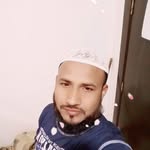 Abdus Shukur - @abdus.shukur.98499 - Instagram