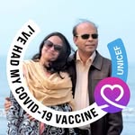 Abdus Shukur - @abdus.shukur.1401 - Instagram