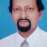 Abdus Shukur - @shukur_abdus - Instagram