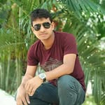 Abdus Shukur - @abdus.shukur.3344 - Instagram