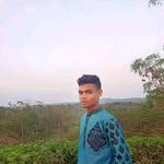 Abdus Shukur - @skkawsar_vai - Instagram