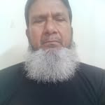 Abdus Shukur - @abdus.shukur.50 - Instagram
