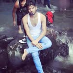 Abdus Shukur - @i_s_u_manipur - Instagram