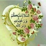 Abdus Shukur - @abdus.shukur.9862 - Instagram