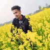 Abdus_Shukur - @abdus_shukur - TikTok