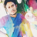 Abdus Shukur - @shukur7960 - Instagram