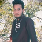 Abdus Shukur - @al_bukhari0789 - Instagram