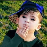 Abdus shukur - @abdusshukur6 - Instagram