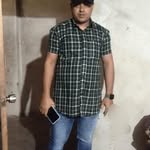 Abdus Shukur - @shukur5171 - Instagram