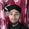 Abdus Shukur - @abdusshukur63 - TikTok