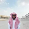 abdus shukur - @mdabdusshukur34 - TikTok