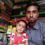 Abdus Shukur - @abdus.shukur.942 - Instagram