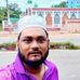 Abdus Shukur - Facebook