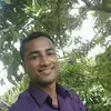 Abdus Shukur - @abdusshukur6 - TikTok