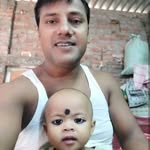Abdus Shukur - @abdus.shukur.1460 - Instagram